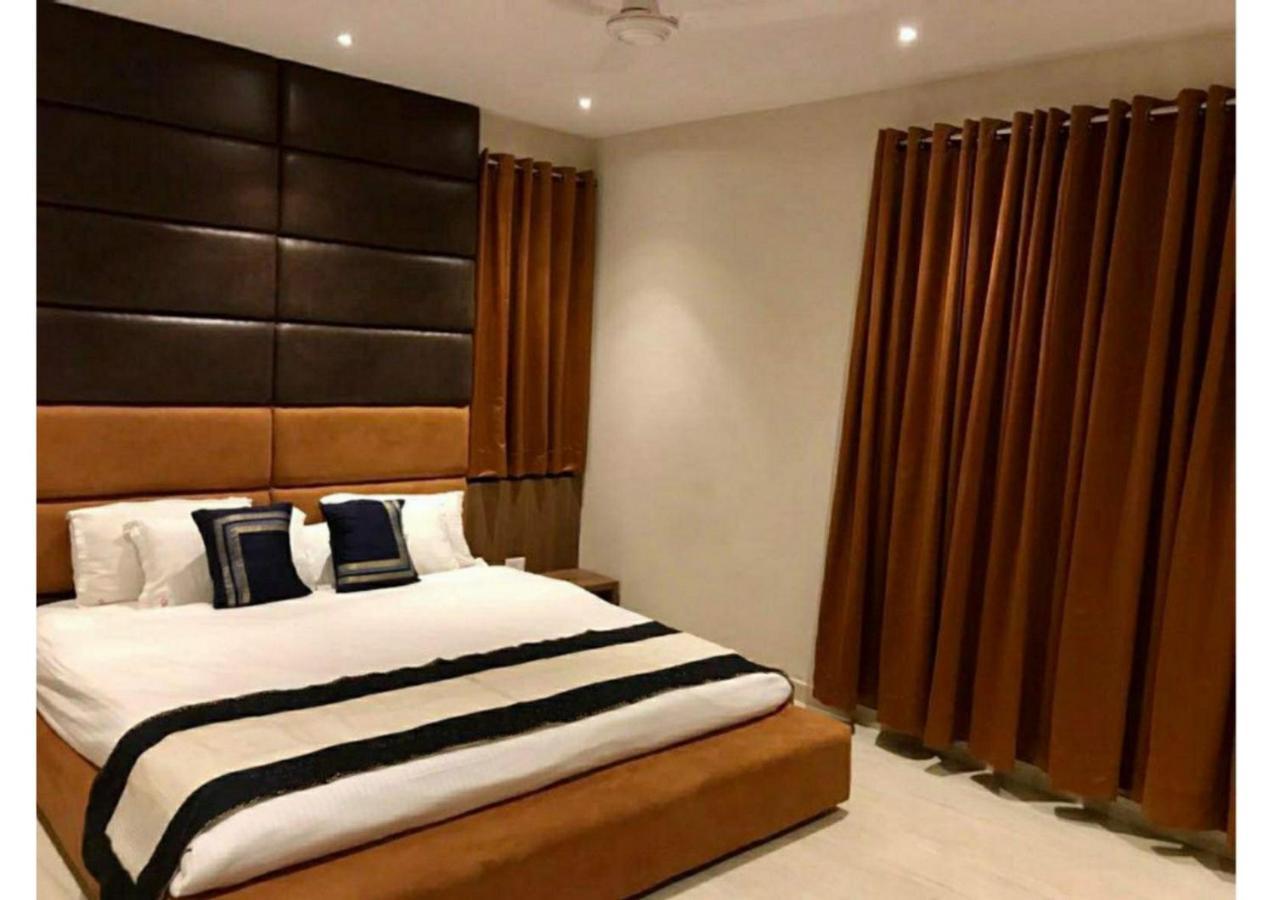 Air Infinity Casa Pool 5Bhk Villa Igatpuri Exterior photo
